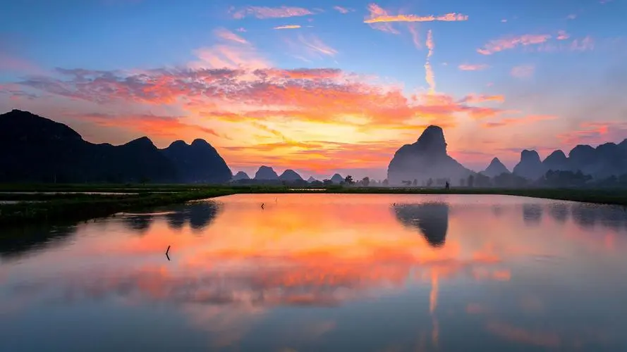 高效智能化精密